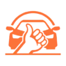 Logo Evolvie