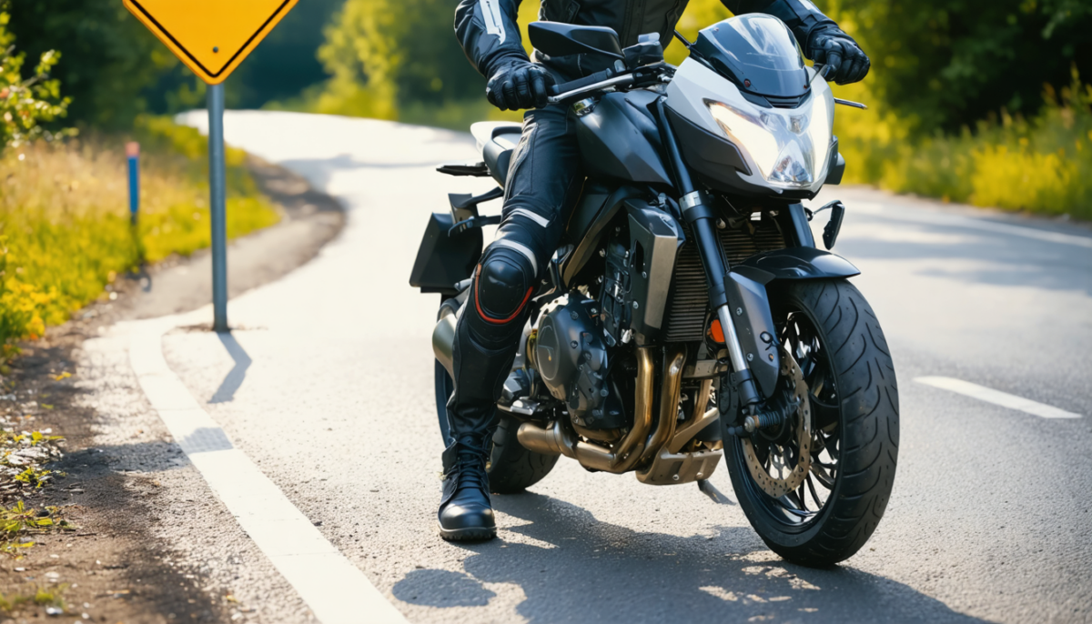 découvrez le sds à moto grâce à un guide complet sur le vocabulaire et les notions essentielles pour mieux comprendre et maîtriser ce système.