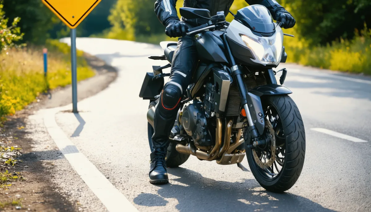 découvrez le sds à moto grâce à un guide complet sur le vocabulaire et les notions essentielles pour mieux comprendre et maîtriser ce système.