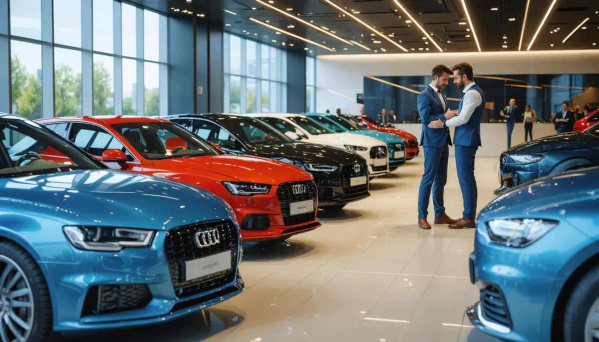 explorez notre comparatif exclusif des meilleures offres de voitures à seulement 59 € par mois, sans apport. trouvez la voiture idéale à petit prix dès aujourd'hui !