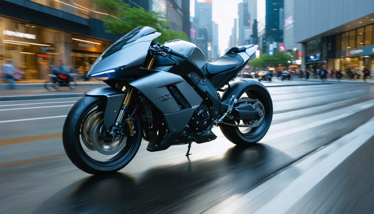 découvrez la moto électrique e-odin 2.0 125cc, une révolution innovante alliant performance, design moderne et respect de l'environnement pour une expérience de conduite unique sur deux roues.