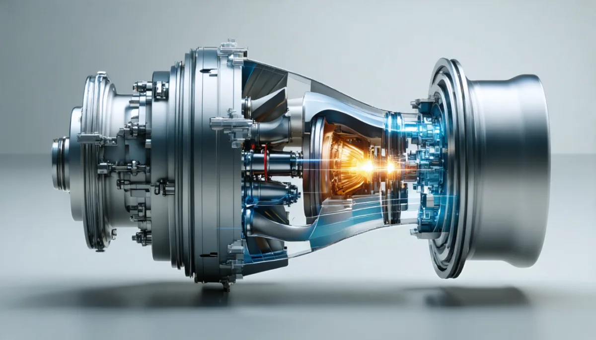 découvrez le fonctionnement du turbo à géométrie variable : principe, mécanisme et avantages expliqués en détail pour optimiser les performances de votre moteur.