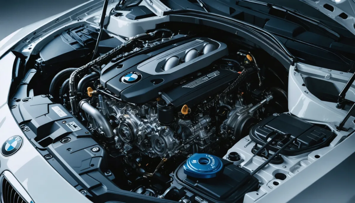 découvrez tout sur le moteur n47 de bmw : diagnostic de fiabilité, identification des dysfonctionnements courants et conseils d'entretien pour maximiser sa performance et sa longévité.