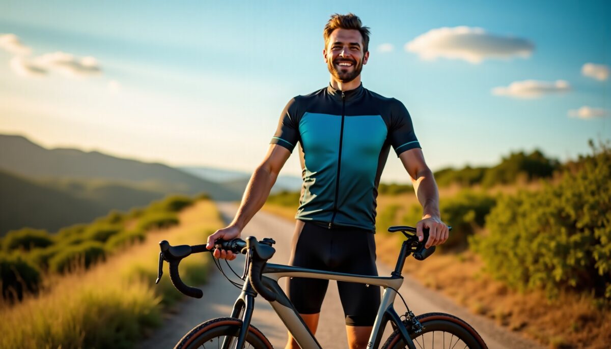 VTC ou VTT : Le guide essentiel pour choisir le vélo parfait pour vos aventures