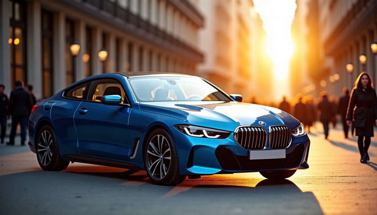 BMW Série 1 : Les modèles à éviter et les raisons incontournables