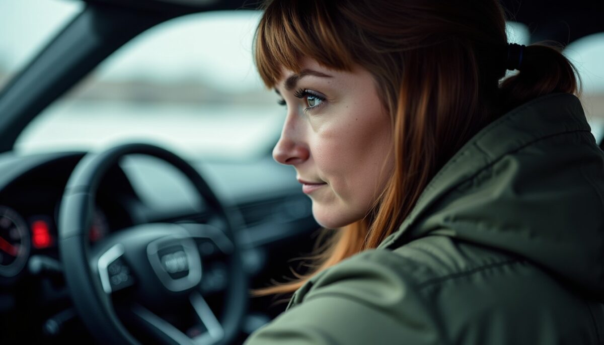 Audi Haldex : Le Guide Ultime pour Maîtriser le Système Quattro