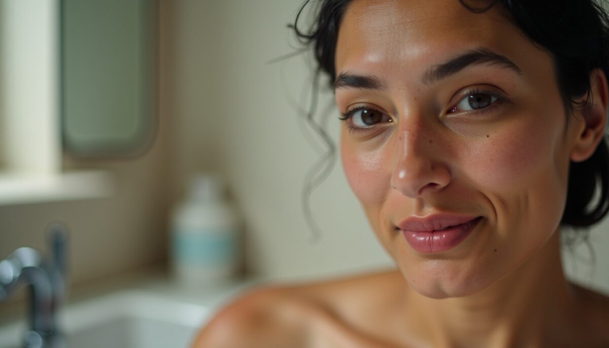Guide pratique : choisir le jeton adapté à chaque station de lavage