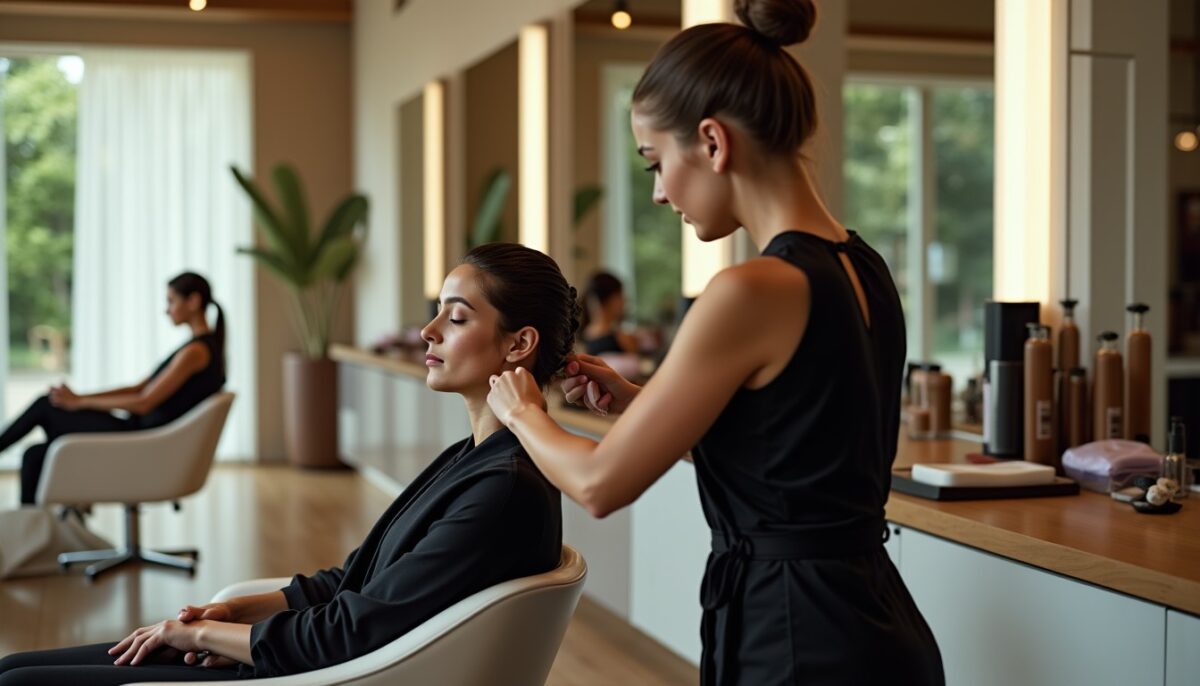 Shampouineuses : Guide complet pour sélectionner l’appareil parfait et réussir un nettoyage impeccable
