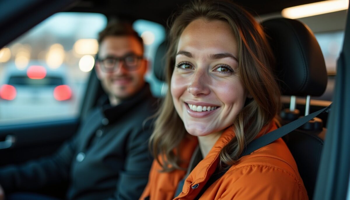 Tarifs et Offres pour Louer une Voiture sans Permis chez Leclerc