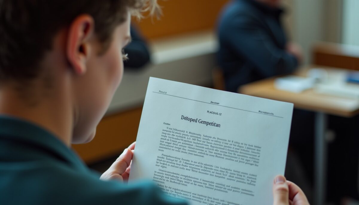 Plaques CZ : Guide complet pour tout savoir sur l’immatriculation en République Tchèque
