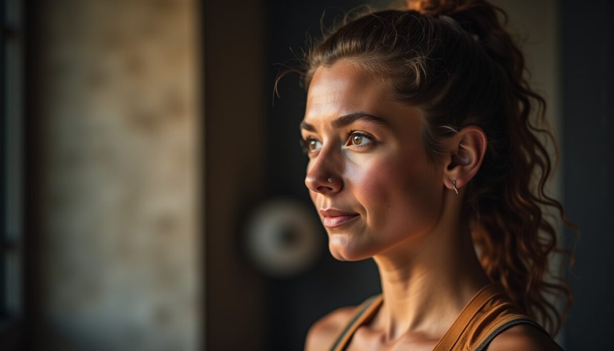Turbo Propre : Le Guide Ultime pour un Entretien Efficace