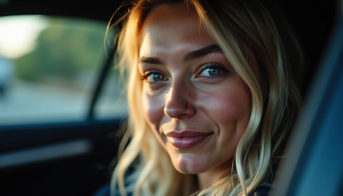 Comment sublimer l'apparence de votre Clio 2 grâce à des options de personnalisation innovantes