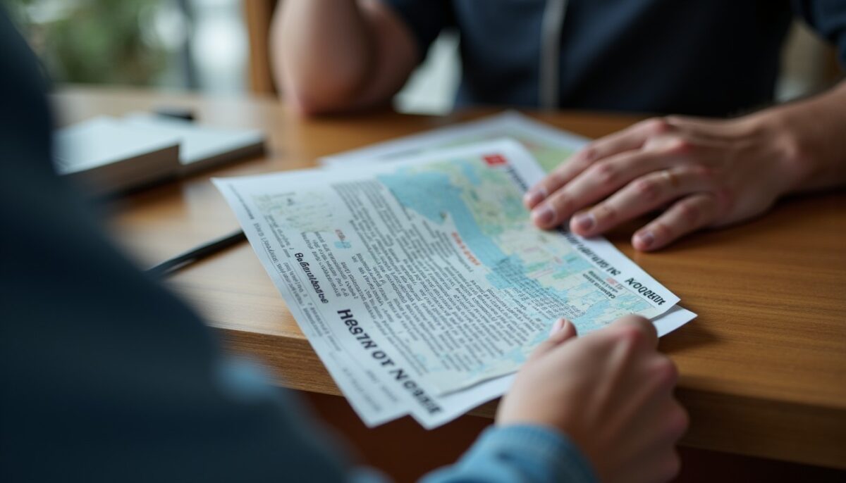Plaques d'immatriculation TR : tout savoir sur le pays d'origine et les réglementations en vigueur