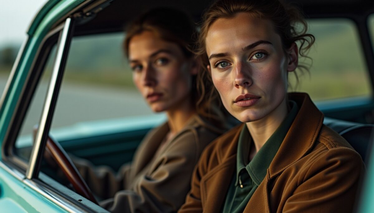Les modèles Renault qui ont marqué l'histoire de l'automobile