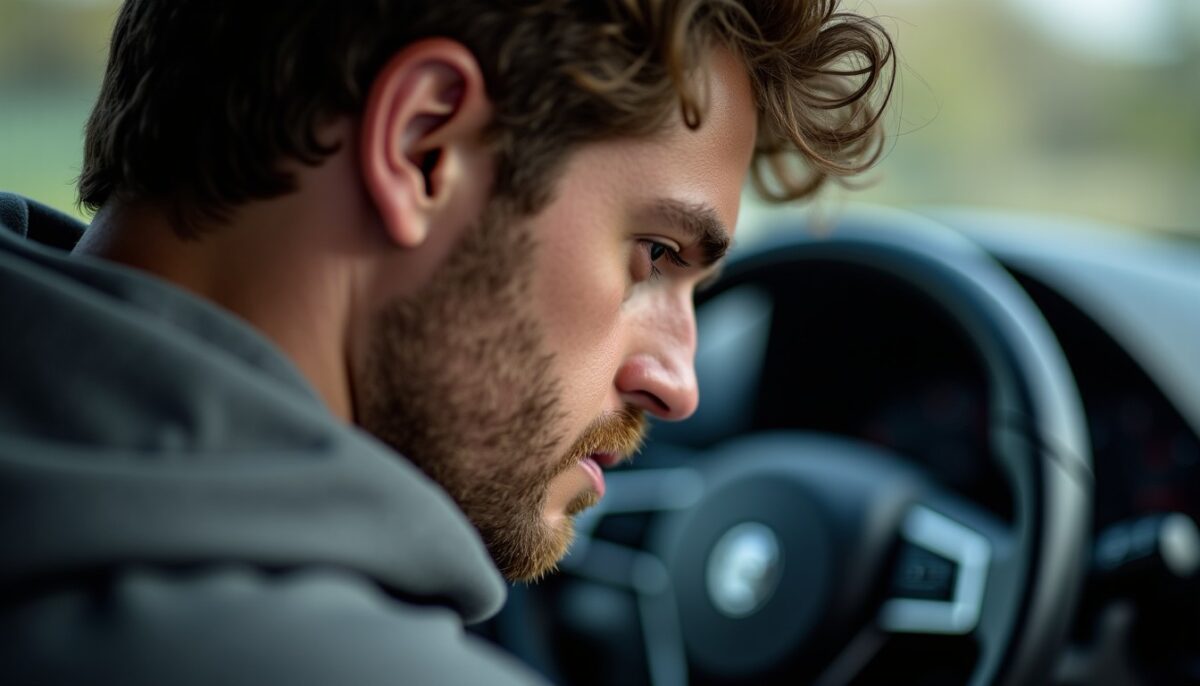 Moteur automobile : comprendre son fonctionnement, conseils d’entretien et guide d’achat détaillé