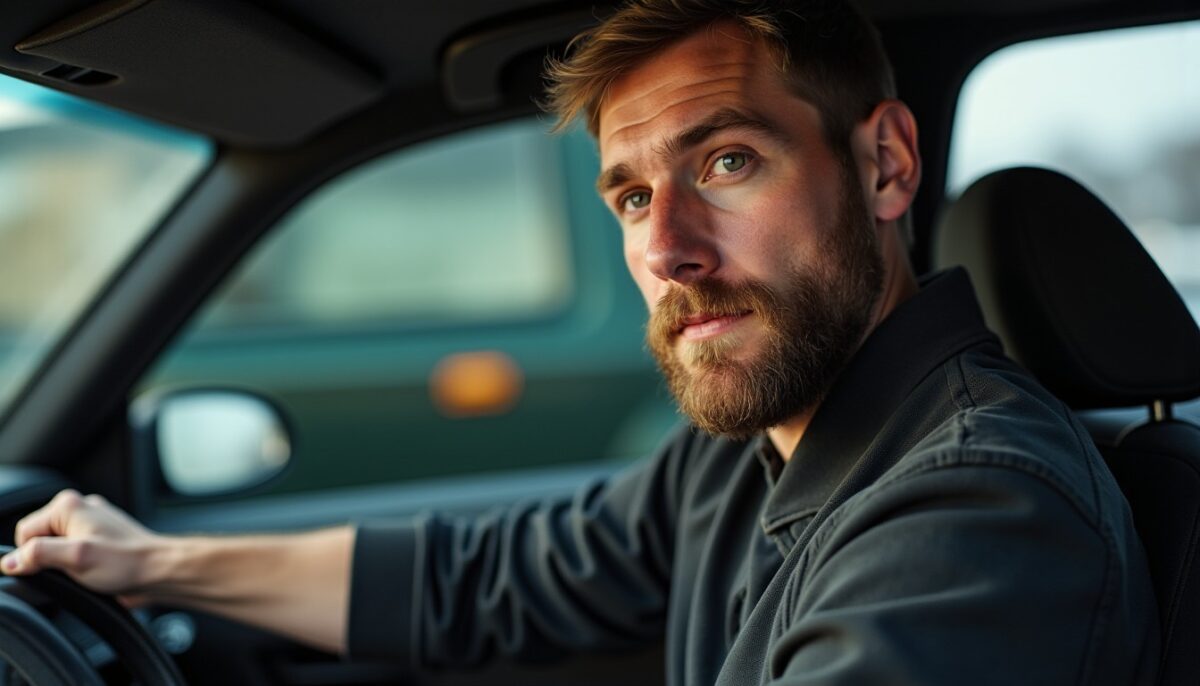 Le guide essentiel des pièces automobiles : tout ce que chaque propriétaire de voiture doit connaître