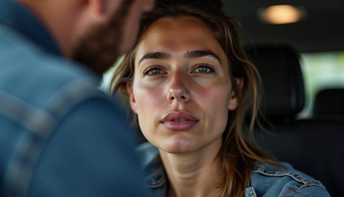 Guide pratique pour sélectionner les pièces idéales pour l'entretien de votre Renault