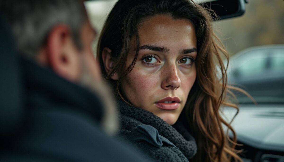 Le rendez-vous incontournable des mordus d'automobile