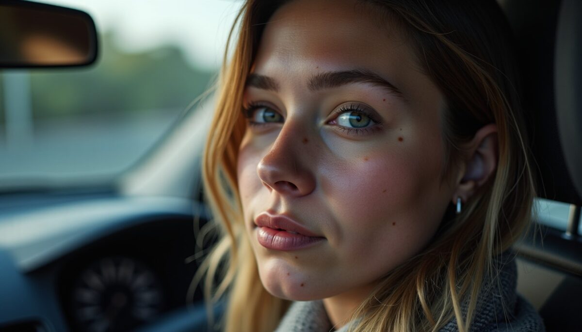 Mandataire automobile pour une voiture neuve : mythe ou réalité fiable ?