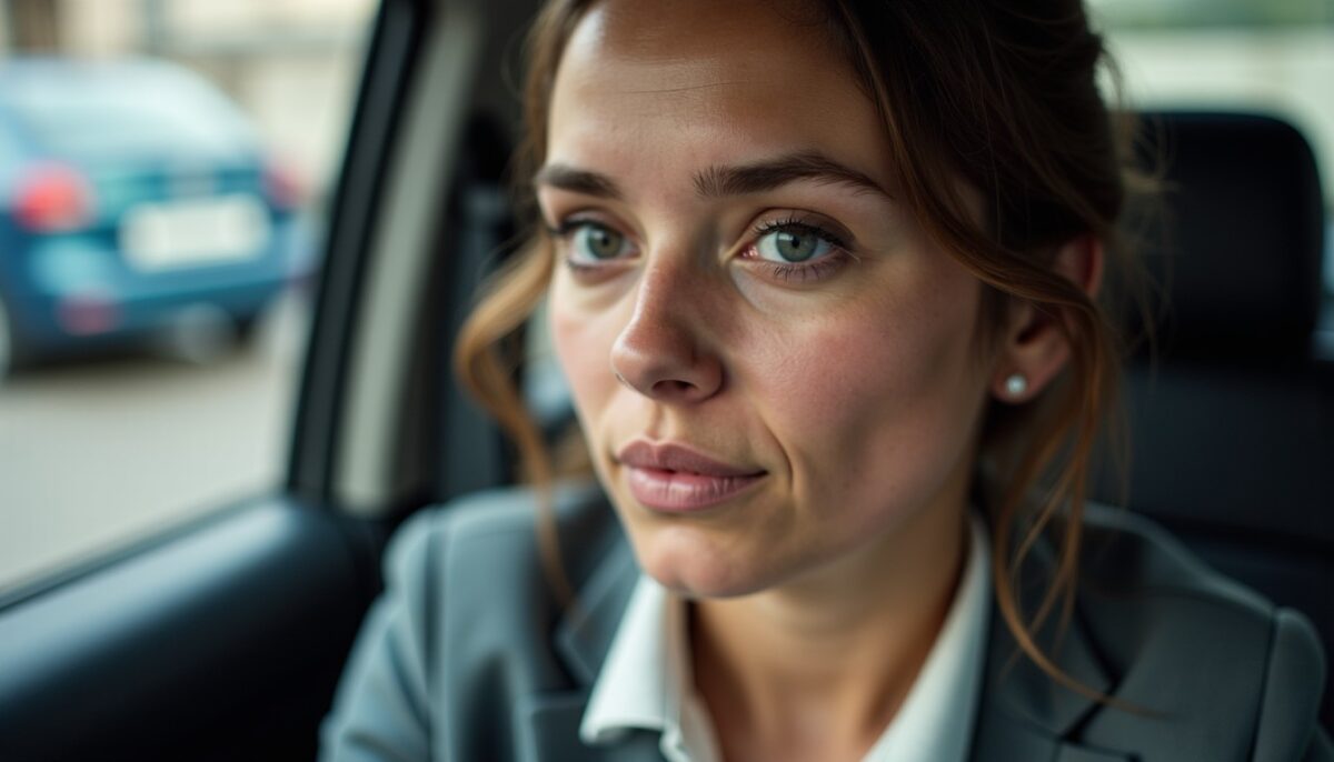 Guide pratique : les étapes clés pour réussir l'achat d'une voiture d'occasion