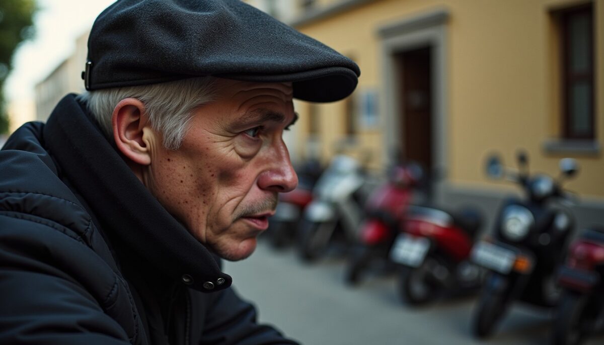 Moto française : Découvrez les marques emblématiques, leur histoire fascinante et les modèles légendaires