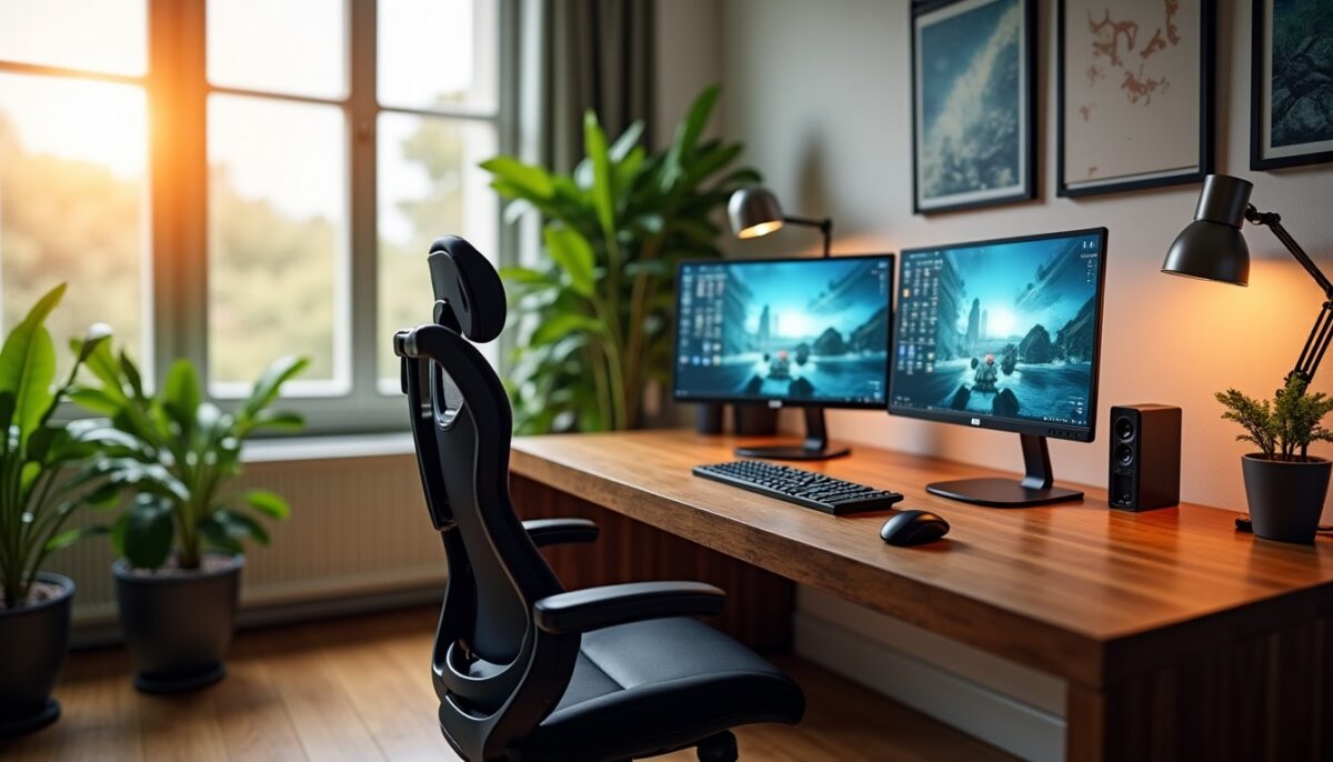 Découvrez les astuces incontournables sur lesclesdujeu.fr