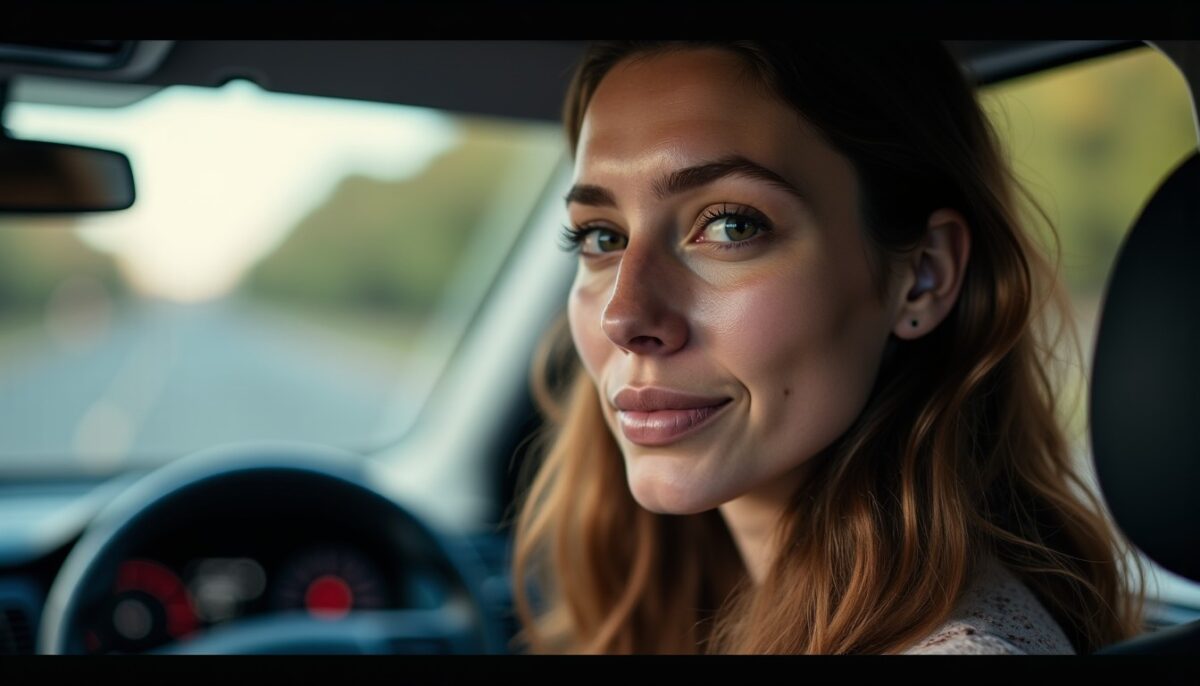 Stage 1 pour voiture : tout savoir sur les prix, les bénéfices et le guide essentiel