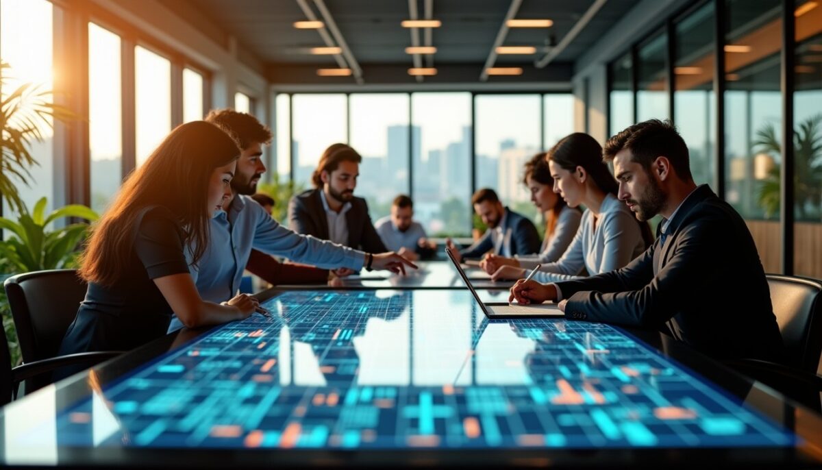 Set TPW : Guide complet sur son fonctionnement et ses multiples applications