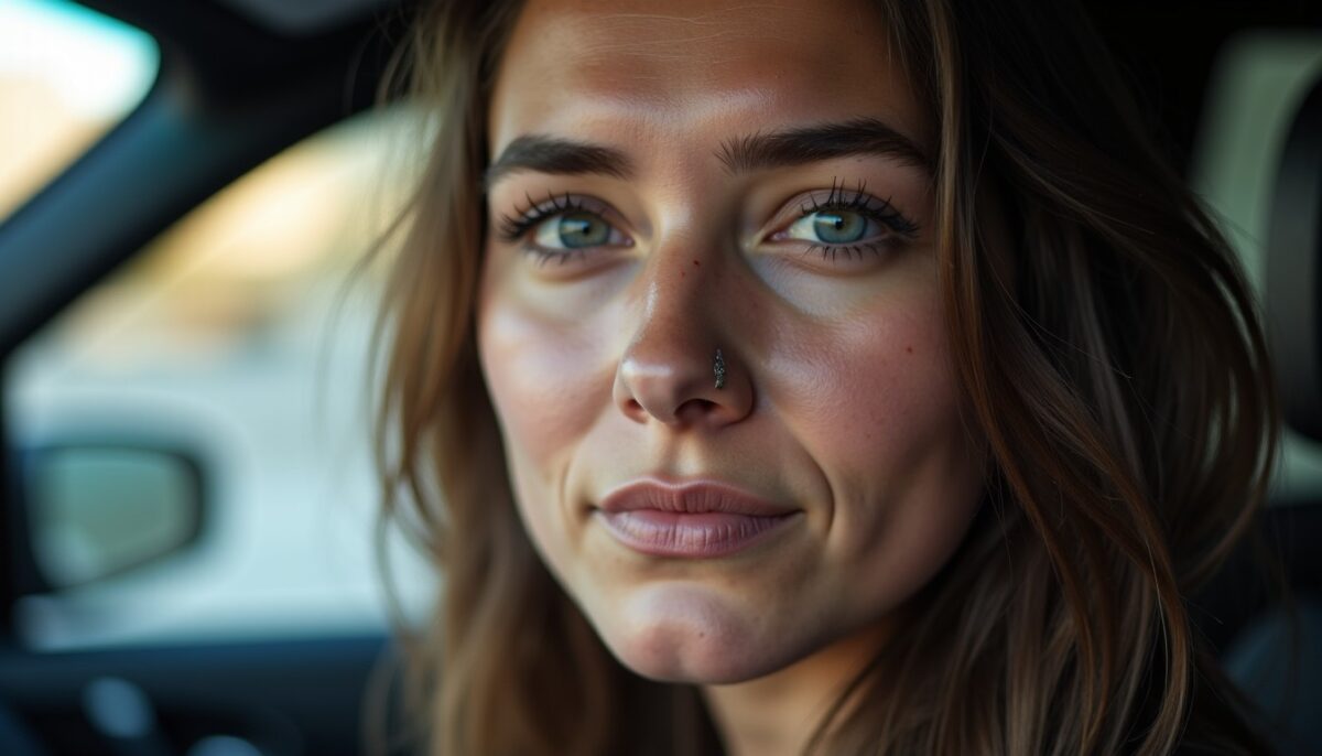 Assurance Auto : Les Raisons Derrière la Variabilité des Tarifs Selon Votre Profil