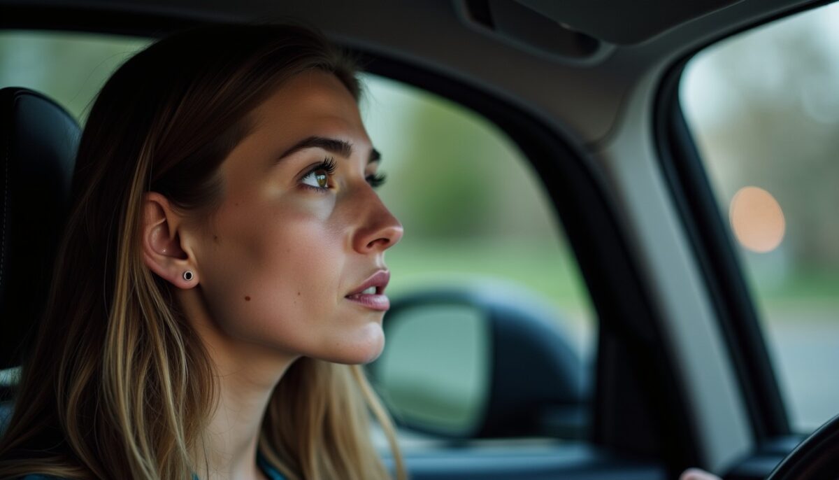 Permis de conduire 2026 : quelles erreurs sont encore acceptées selon la réglementation ?