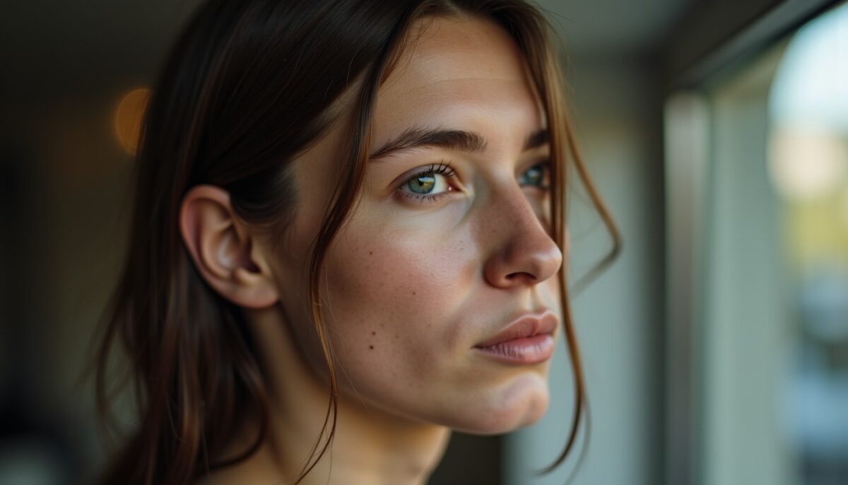Contrôle Technique Anti-Pollution : Guide Essentiel pour Comprendre et Agir