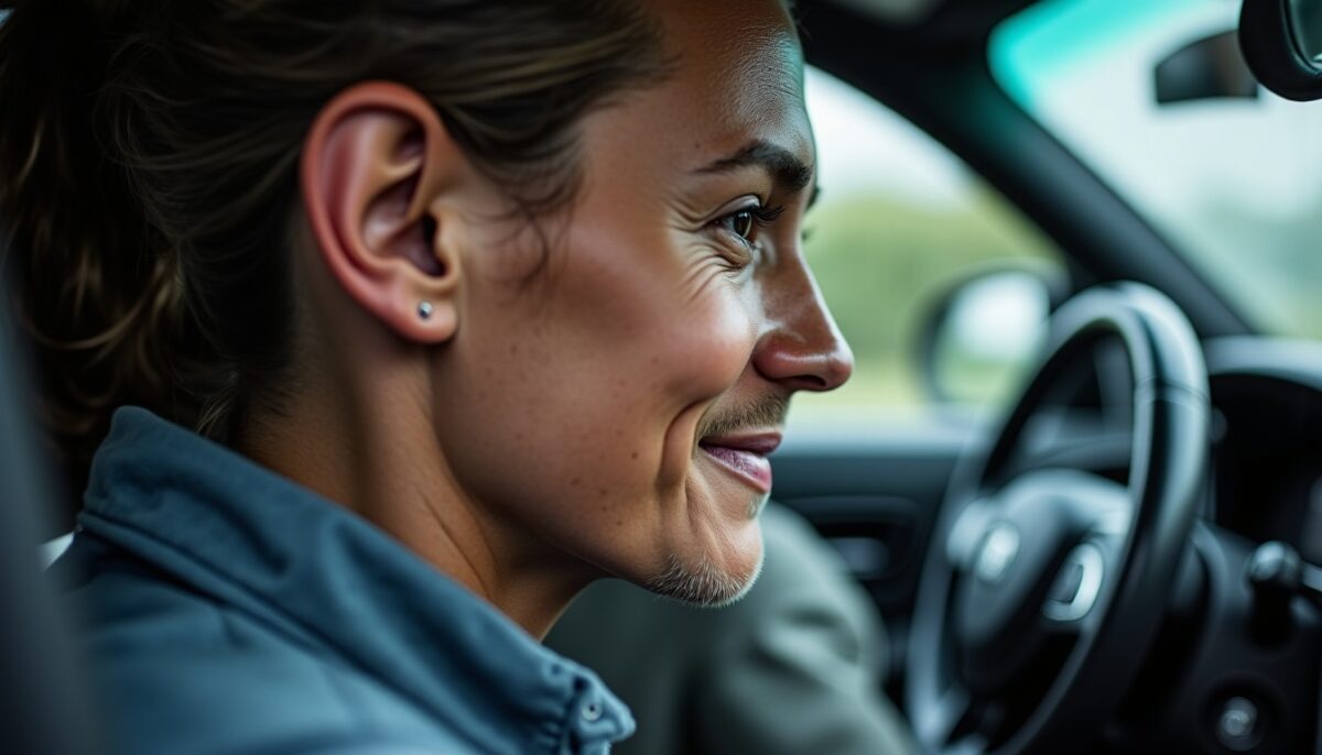 Le Detailing Auto : Le Guide Ultime pour un Véhicule Propre et Éclatant