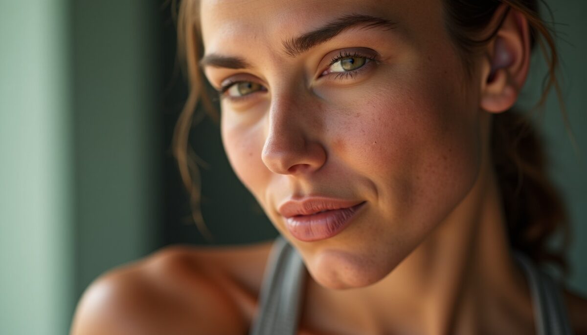 Planète Résilience : Sport, Santé, Bien-être, Nutrition et Beauté pour un équilibre de vie optimal