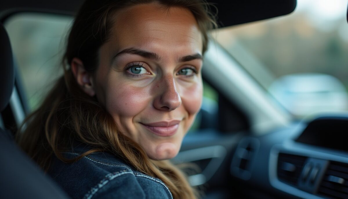 Voiture en panne de démarrage : découvrez les causes courantes et comment y remédier efficacement