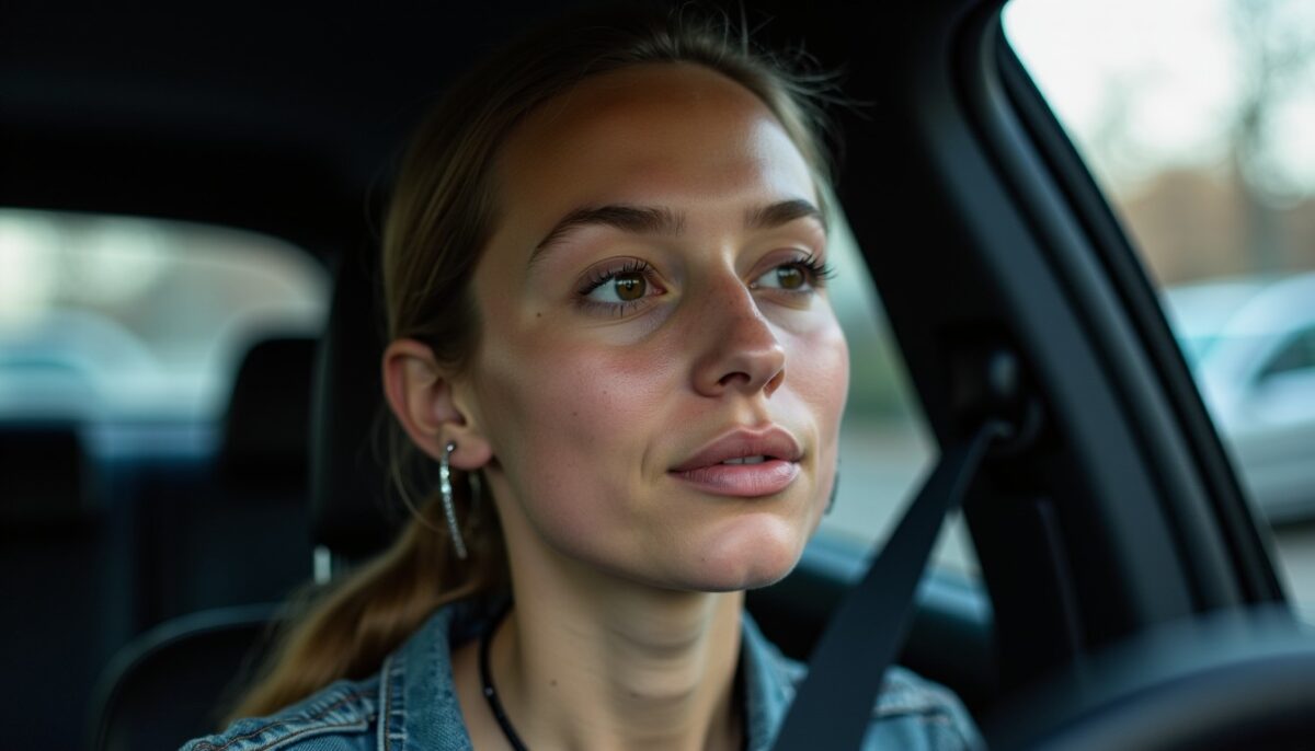 Prix d’une voiture sans permis neuve en 2026 : à quoi s’attendre ?