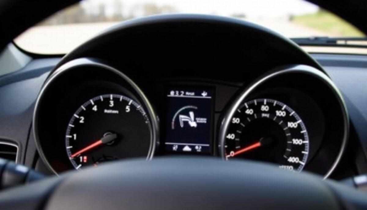 Indicateurs du Tableau de Bord de l'Opel Corsa : Comprendre Leur Signification et Trouver des Solutions Efficaces