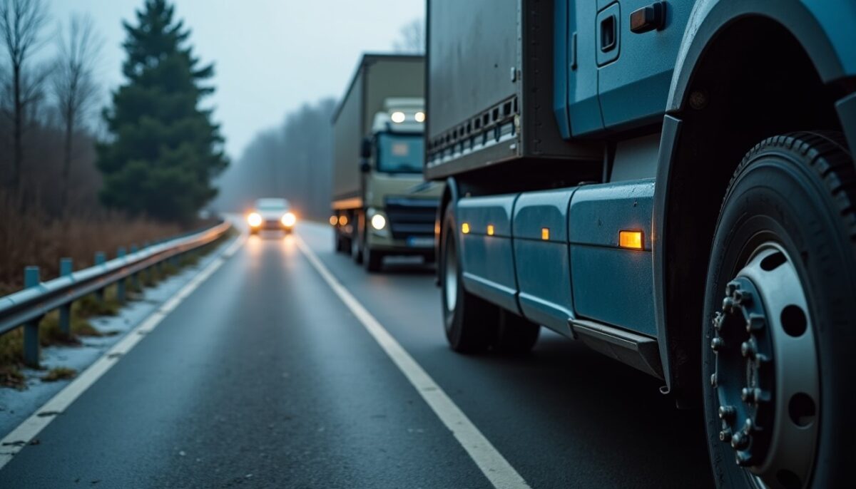 Voiture diesel qui hésite à l'accélération : diagnostics et remèdes incontournables