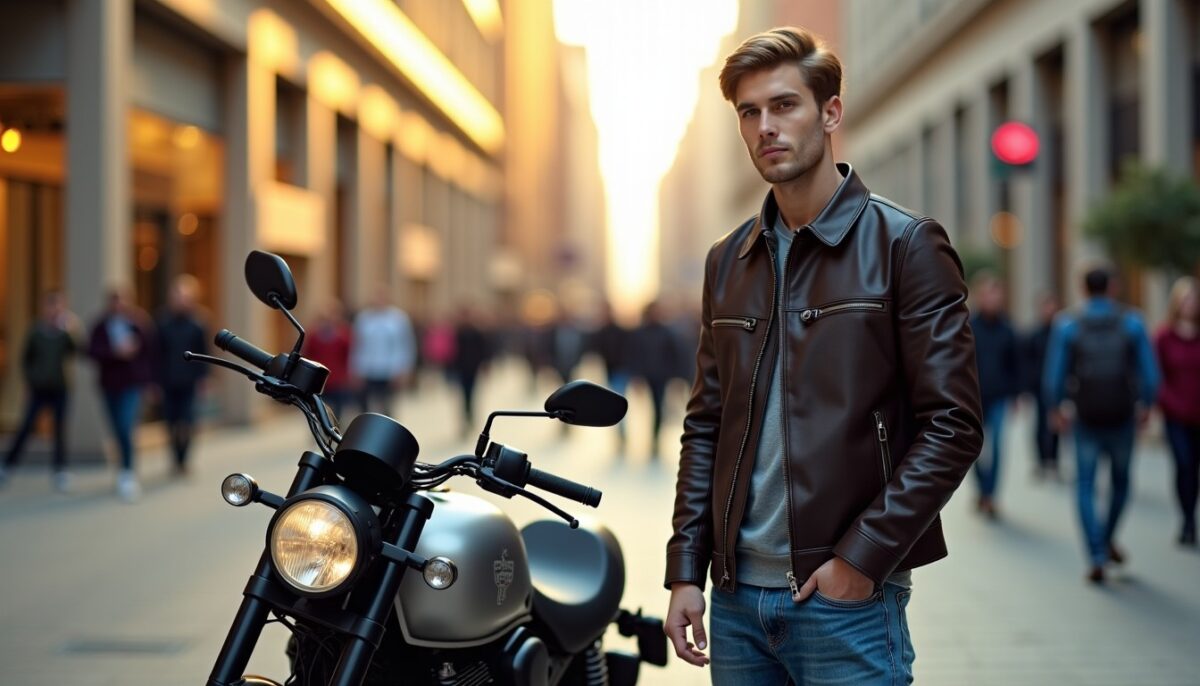Acheter une moto sans permis : est-ce possible et quelles sont les alternatives ?