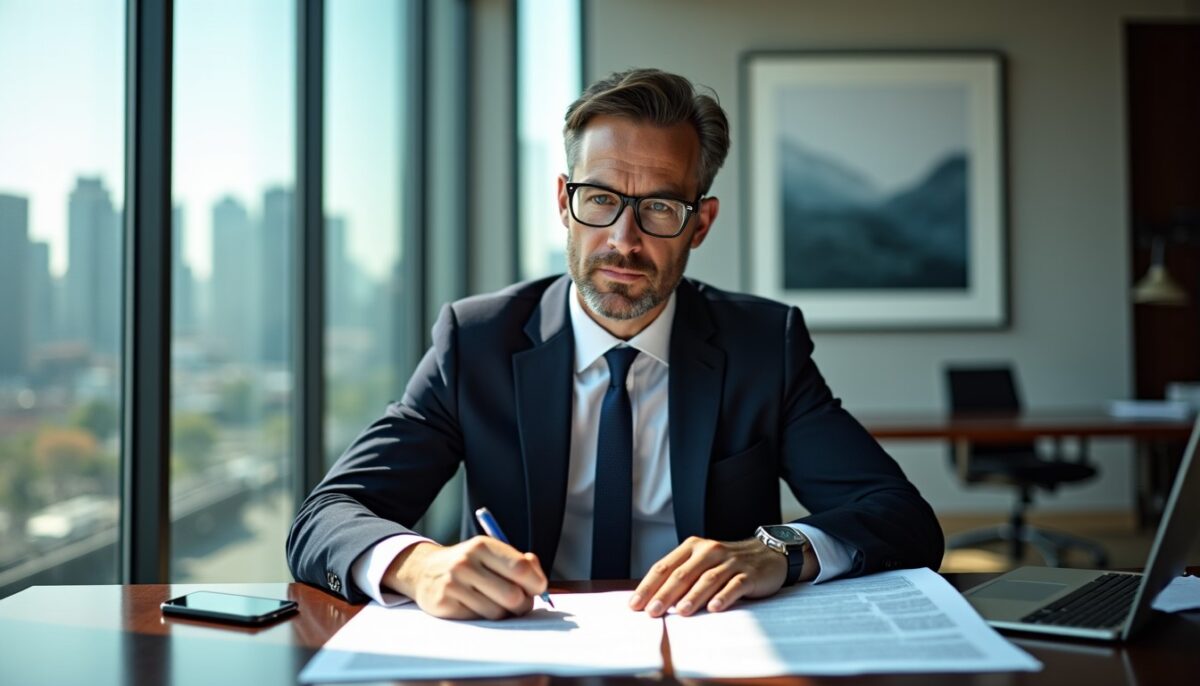 Synergie avec Eurodatacar : tout savoir sur la résiliation, les garanties et nos conseils pratiques