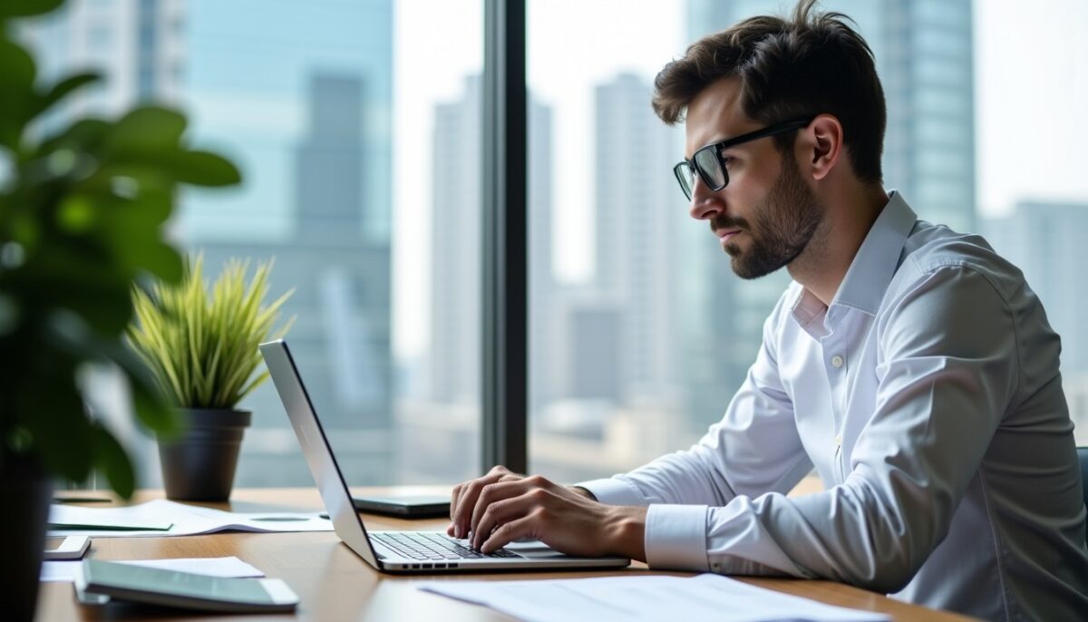 Comptable VTC BVTC : Le Guide Essentiel pour une Gestion Efficace et Simplifiée